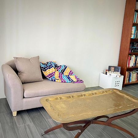 La Vida Bonita Bed And Breakfast ซาน วิเซนเต ภายนอก รูปภาพ