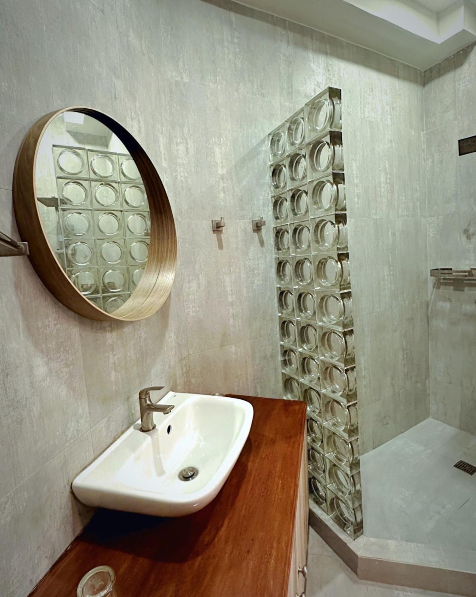 La Vida Bonita Bed And Breakfast ซาน วิเซนเต ภายนอก รูปภาพ